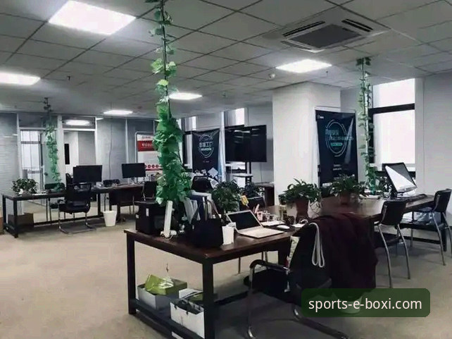 博喜体育电脑版安全性全面评测：老用户亲测经验分享