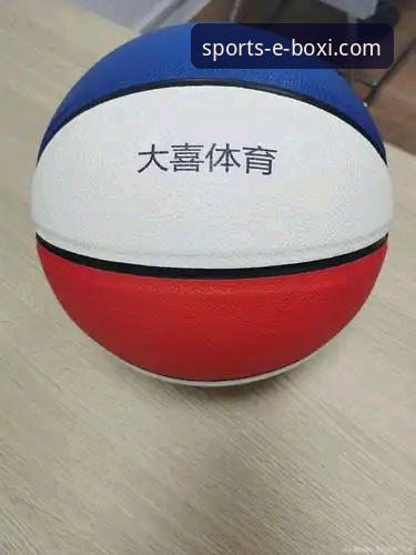 博喜体育官方网站攻略 博喜体育平台全面评测:从注册到观赛的一站式攻略体验报告